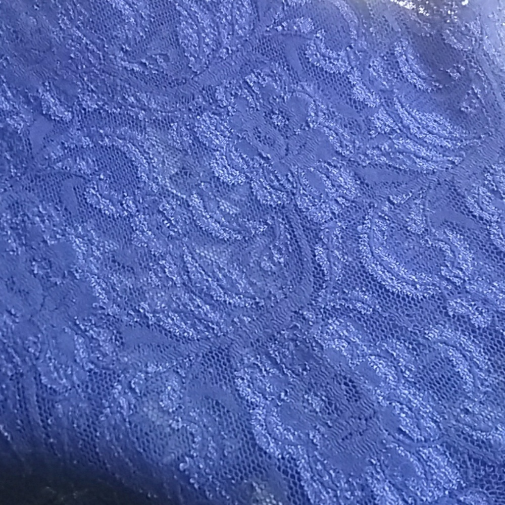 Top - Picture 6 of 7